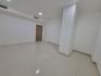 PAITILLA RBS TOWER OFFICE FOR RENT 1001C 30m2