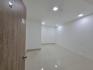 PAITILLA RBS TOWER OFFICE FOR RENT 1001C 30m2