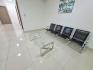 PAITILLA RBS TOWER OFFICE FOR RENT 1001C 30m2