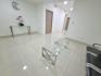 PAITILLA RBS TOWER OFFICE FOR RENT 1001C 30m2