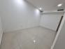 PAITILLA RBS TOWER OFFICE FOR RENT 1001C 30m2