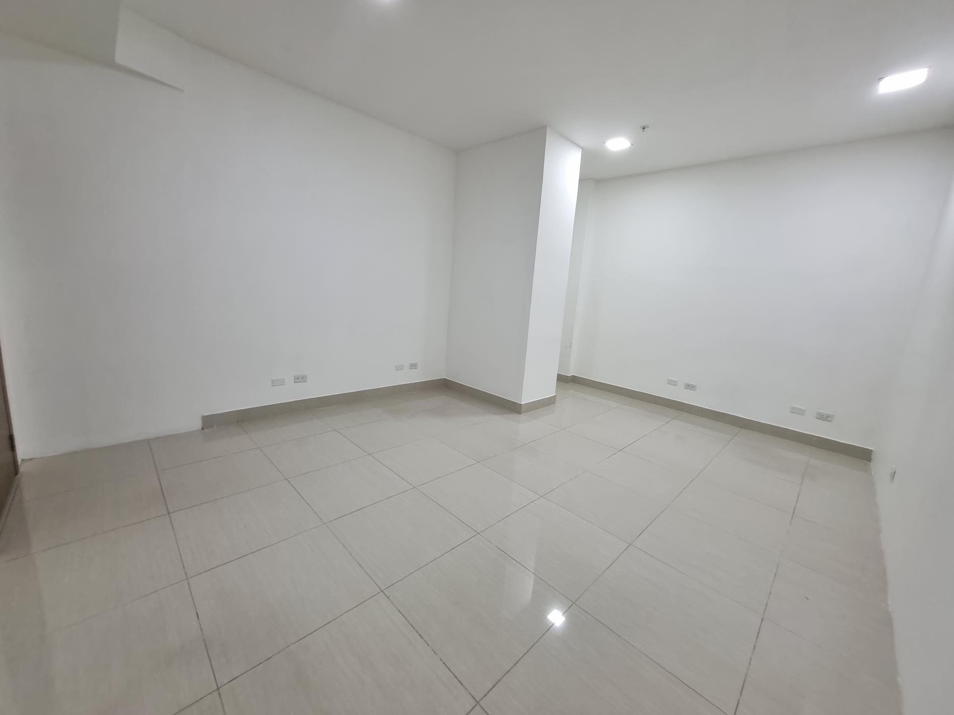 PAITILLA TORRE RBS ESPACIO OFICINA EN RENTA 1001C 30m2