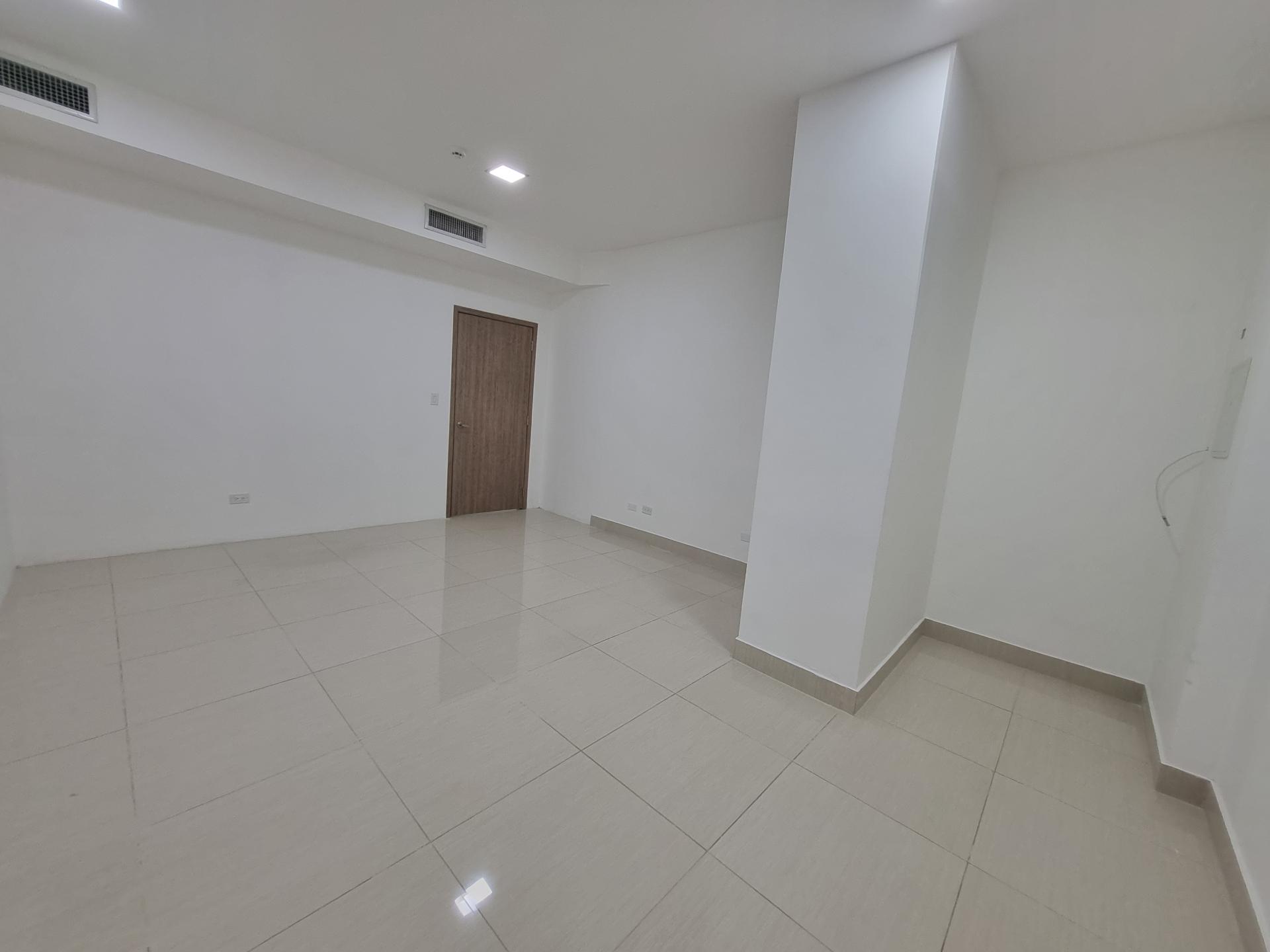 PAITILLA TORRE RBS ESPACIO OFICINA EN RENTA 1001C 30m2