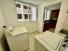PANAMA CITY CALLE URUGUAY TWIN TOWERS 2 BDRM NICE AMENITIES
