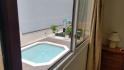 PANAMA CITY CALLE URUGUAY TWIN TOWERS 2 BDRM NICE AMENITIES