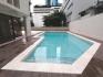 PANAMA CITY CALLE URUGUAY TWIN TOWERS 2 BDRM NICE AMENITIES