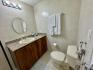 PANAMA CITY CALLE URUGUAY TWIN TOWERS 2 BDRM NICE AMENITIES