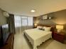 PANAMA CITY CALLE URUGUAY TWIN TOWERS 2 BDRM NICE AMENITIES