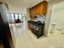 PANAMA CITY CALLE URUGUAY TWIN TOWERS 2 BDRM NICE AMENITIES