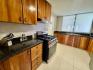 PANAMA CITY CALLE URUGUAY TWIN TOWERS 2 BDRM NICE AMENITIES