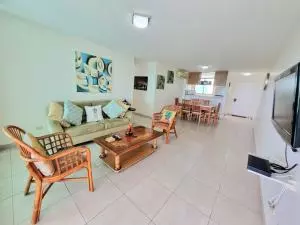 BALCONES%20PANAMA%20PLAYA%20BLANCA%20BALCONES%203%20HAB%20ALQUILER%20VACACIONAL