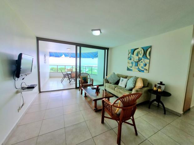 BALCONES PANAMA PLAYA BLANCA 3 BDRM VACATION RENTAL