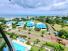 BALCONES PANAMA PLAYA BLANCA 3 BDRM VACATION RENTAL