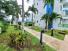 BALCONES PANAMA PLAYA BLANCA 3 BDRM VACATION RENTAL