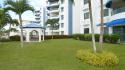 BALCONES PANAMA PLAYA BLANCA BALCONES 3 HAB ALQUILER VACACIONAL