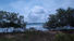 ISLA COLON, BOCAS DEL TORO, PANAMA, LAND FOR SALE