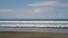 BEACHFRONT PROPERTY, OCEAN VIEW, AZUERO PENINSULA, 76 HECTARES, TONOSI, LOS SANTOS, PANAMA