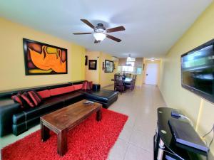 PANAMA%20PLAYA%20BLANCA%20BALCONES%203%20HAB%20TERRAZA%20VISTA%20AL%20MAR