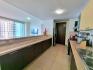 PANAMA CITY PUNTA PACIFICA DUPONT 2BDRM AMENITIES OCEAN VIEW