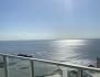 PANAMA CITY PUNTA PACIFICA DUPONT 2BDRM AMENITIES OCEAN VIEW