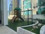 PANAMA CITY PUNTA PACIFICA DUPONT 2BDRM AMENITIES OCEAN VIEW