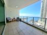 PANAMA CITY PUNTA PACIFICA DUPONT 2BDRM AMENITIES OCEAN VIEW