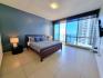 PANAMA CITY PUNTA PACIFICA DUPONT 2BDRM AMENITIES OCEAN VIEW