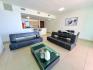 PANAMA CITY PUNTA PACIFICA DUPONT 2BDRM AMENITIES OCEAN VIEW