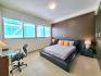 PANAMA CITY PUNTA PACIFICA DUPONT 2BDRM AMENITIES OCEAN VIEW