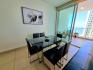 PANAMA CITY PUNTA PACIFICA DUPONT 2BDRM AMENITIES OCEAN VIEW