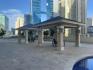 PANAMA CITY PUNTA PACIFICA DUPONT 2BDRM AMENITIES OCEAN VIEW