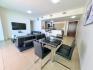 PANAMA CITY PUNTA PACIFICA DUPONT 2BDRM AMENITIES OCEAN VIEW