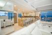 CARTAGENA - Bocagrande - Hyatt’s h2 Luxury Complex - Exclusive Luxury Executive Living