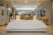 CARTAGENA - Bocagrande - Hyatt’s h2 Luxury Complex - Exclusive Luxury Executive Living