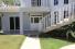 4 Bedroom Modern Home! Minutes walking distance to the beach! Surfside