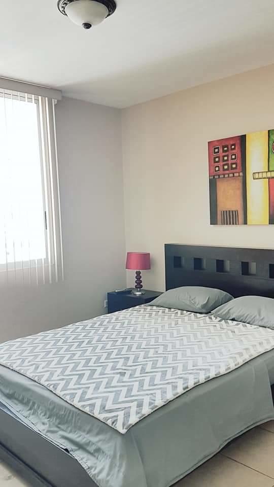 PANAMÁ, EL CANGREJO, CONDOMINIO EN EL PH CANGREJO 507 CERCA DE VIA ARGENTINA.