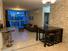 PANAMÁ, EL CANGREJO, CONDOMINIO EN EL PH CANGREJO 507 CERCA DE VIA ARGENTINA.