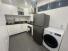 CENTRIC AND MODERN APARTMENT 1 BEDROOM IN MIRAFLORES