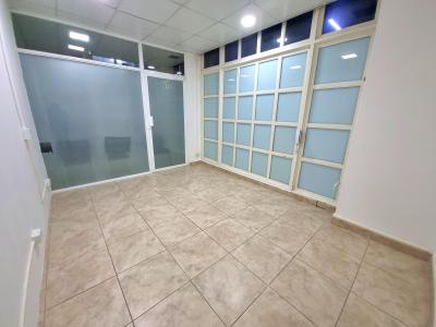 CENTRO%20COMERCIAL%20PLAZA%20PAITILLA%20COMMERCIAL%20SPACE%20FOR%20RENT%2033A1%2012.82%20m2