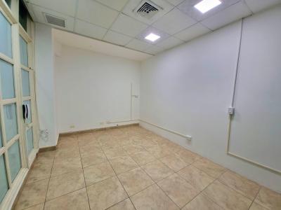 CENTRO%20COMERCIAL%20PLAZA%20PAITILLA%20COMMERCIAL%20SPACE%20FOR%20RENT%2033A1%2012.82%20m2