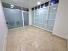 CENTRO COMERCIAL PLAZA PAITILLA COMMERCIAL SPACE FOR RENT 33A1 12.82 m2