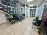 PLAZA PAITILLA BUSINESS SPACE FOR RENT 33A2 12m2
