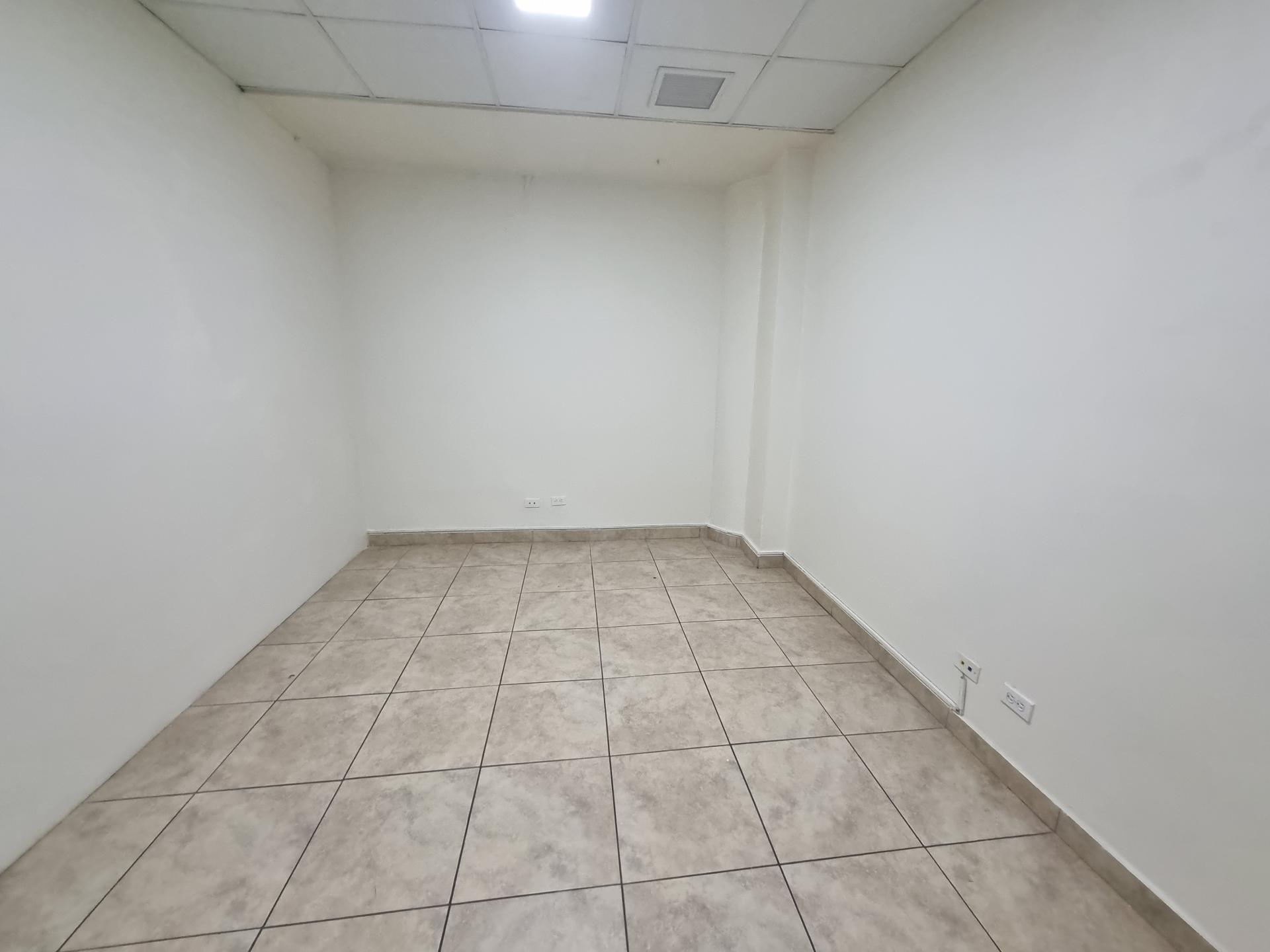 PLAZA PAITILLA BUSINESS SPACE FOR RENT 33A2 12m2