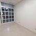 CENTRO COMERCIAL PLAZA PAITILLA OFFICE FOR RENT 46A 12.65 m2