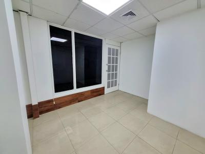 CENTRO%20COMERCIAL%20PLAZA%20PAITILLA%20BUSINESS%20OFFICE%20RENT%206A