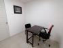 PLAZA PAITILLA BUSINES OFFICE FOR RENT 6B 6.52m2
