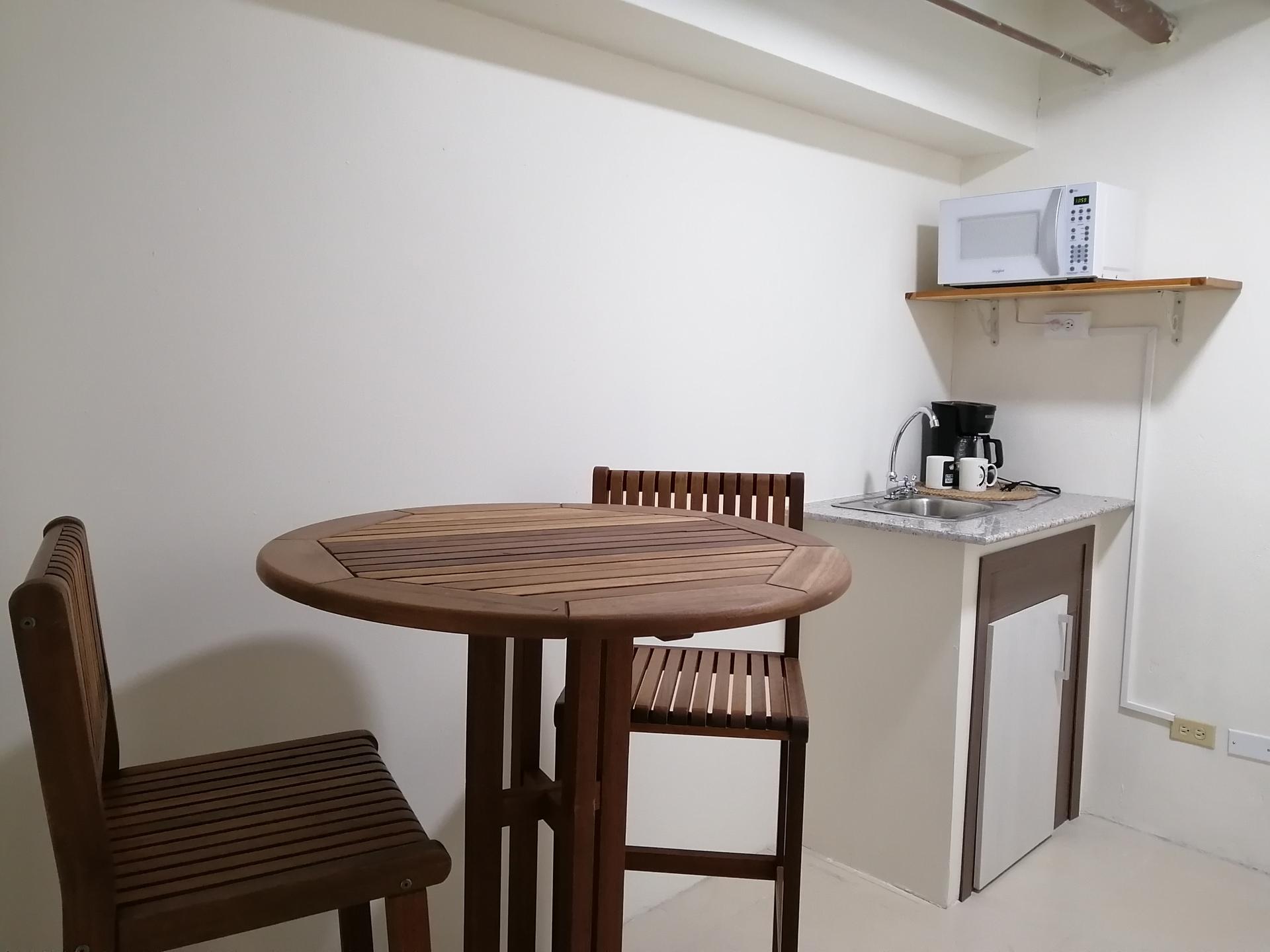 PLAZA PAITILLA BUSINES OFFICE FOR RENT 6B 6.52m2