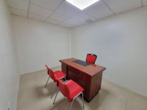 CENTRO%20COMERCIAL%20PLAZA%20PAITILLA%20ESPACIO%20PARA%20NEGOCIO%206C