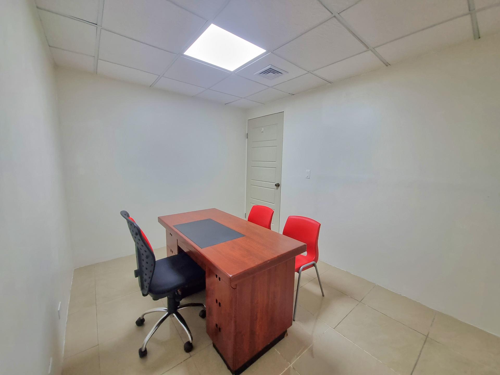 CENTRO COMERCIAL PLAZA PAITILLA BUSINESS SPACE FOR RENT 6C