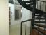 PLAZA PAITILLA COMMERCIAL OFFICE FOR RENT 6D 8.58m2